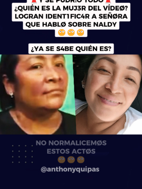 @Anthony Luis Quipas