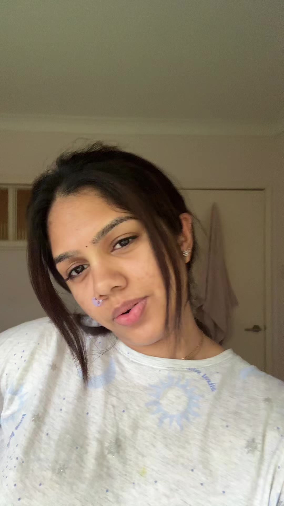 @thrishakrishnaa