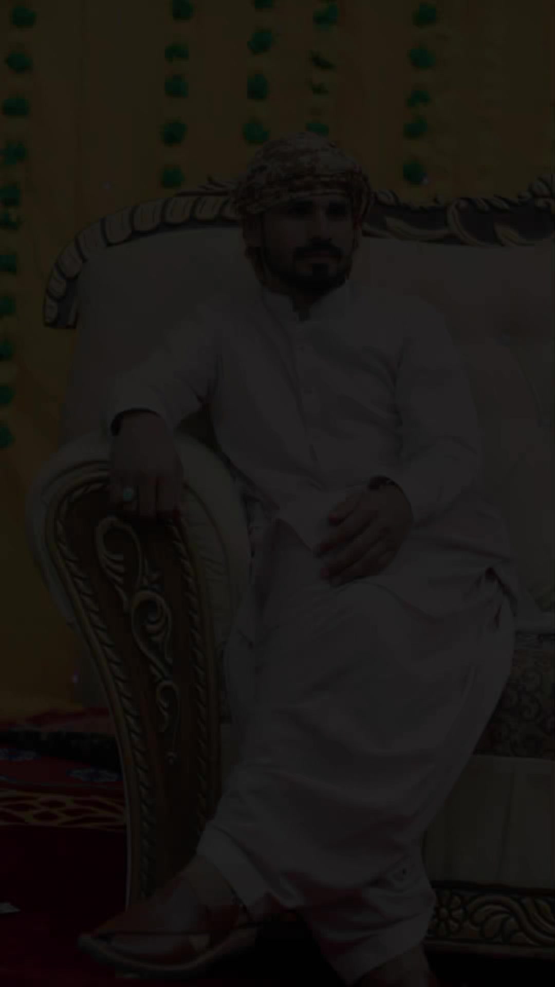 @❤MaSoom❤