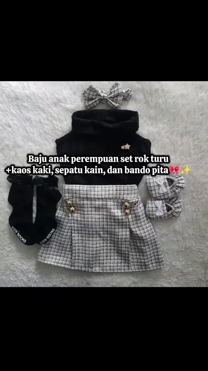 @Patrisiiiaaaputriii🌸✨