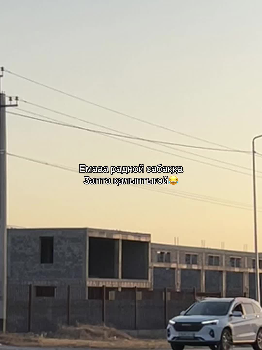 @𝓙/𝓢 скучаю