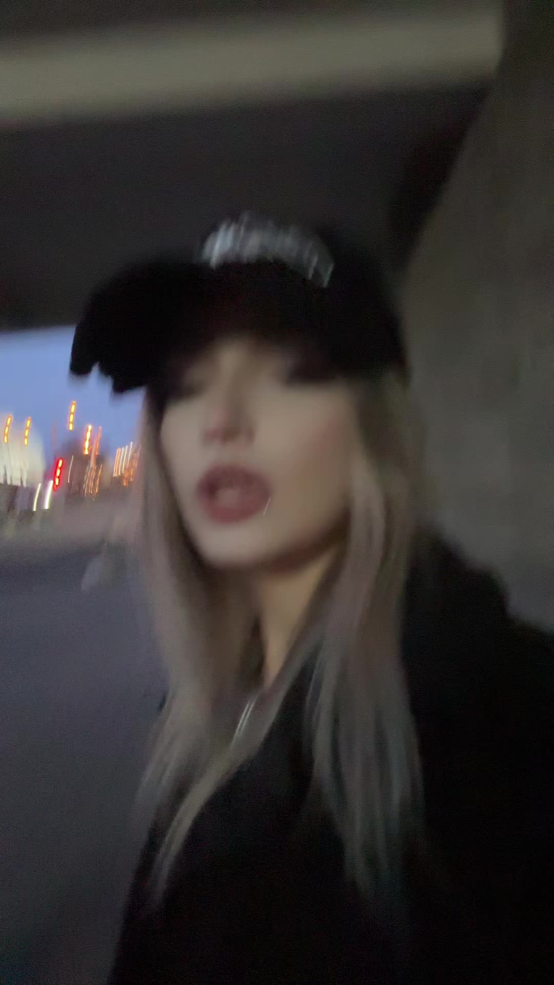 @шишка