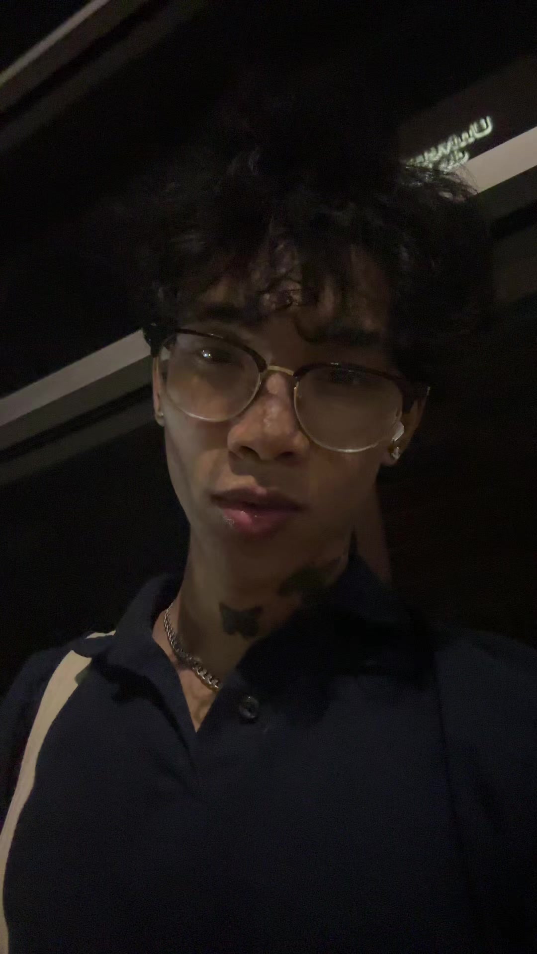 @🇹🇭