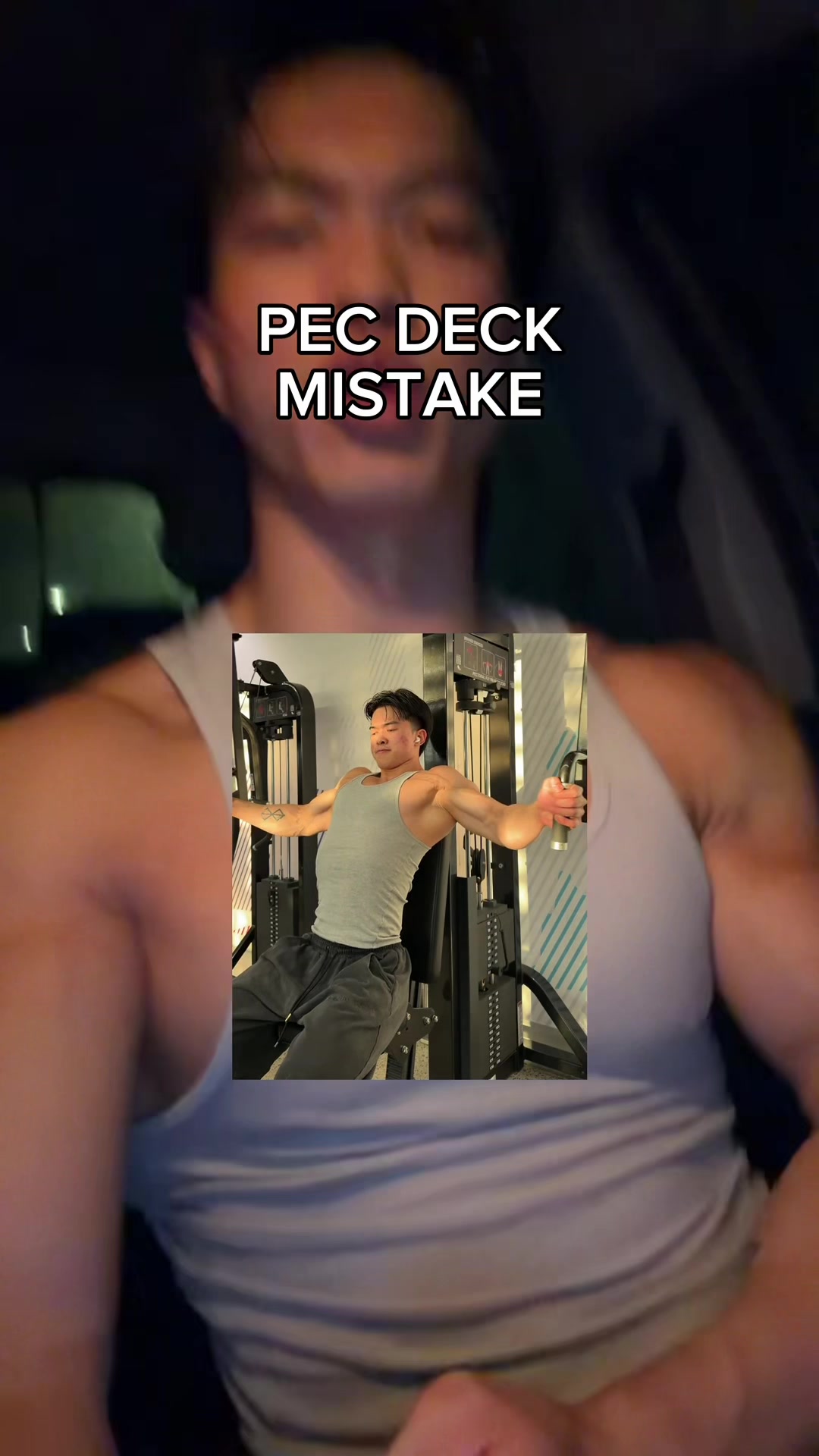 @joshtustrong