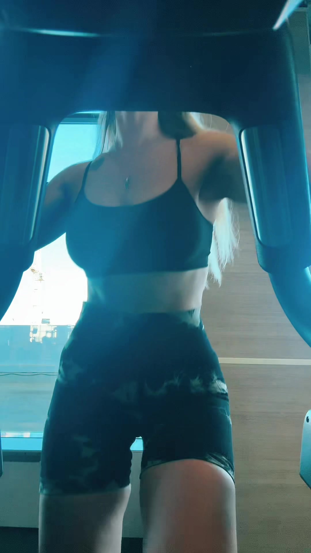 @Aleksa 💕