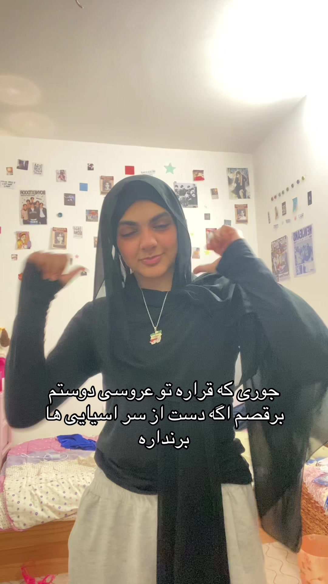 @S4NA𓇼