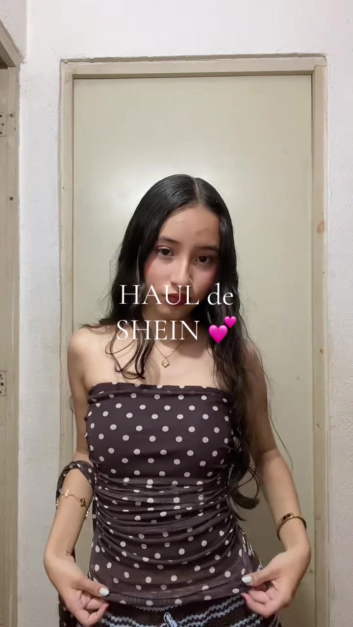 @𝜗𝜚 constanza! 🎀