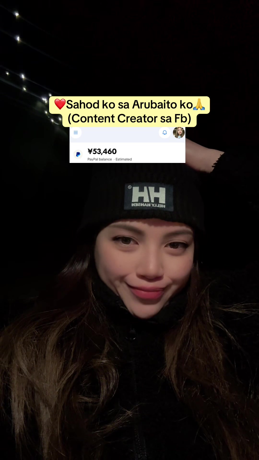 @MichelleVicencio🇯🇵🇵🇭
