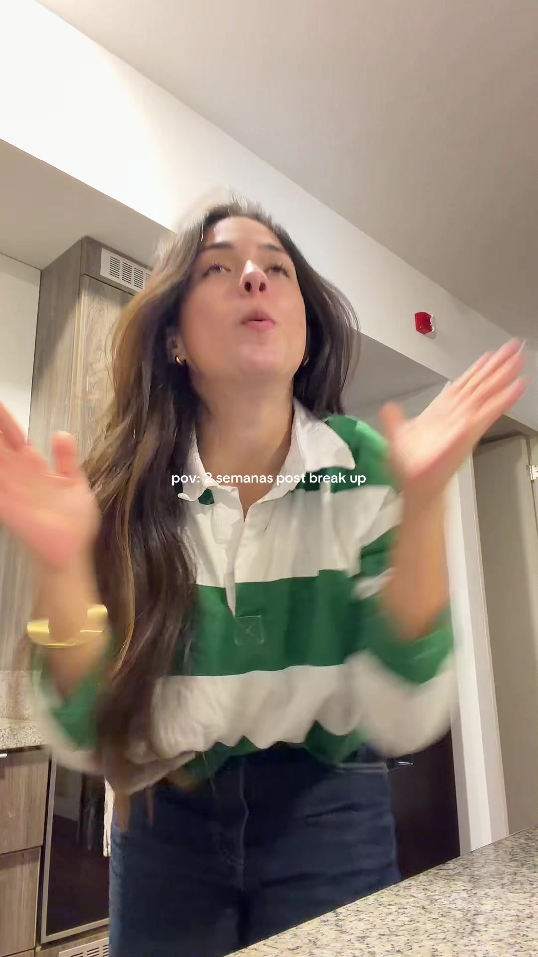 @lorena maría