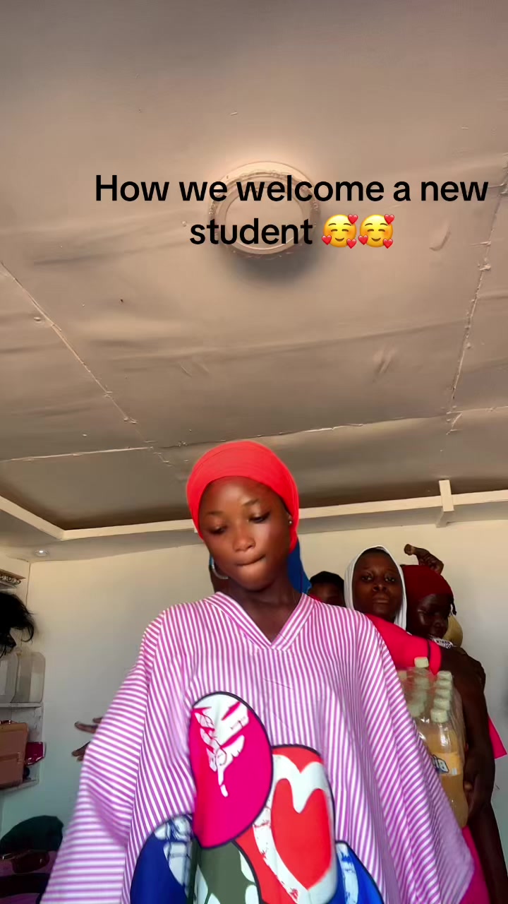 @ubisky4