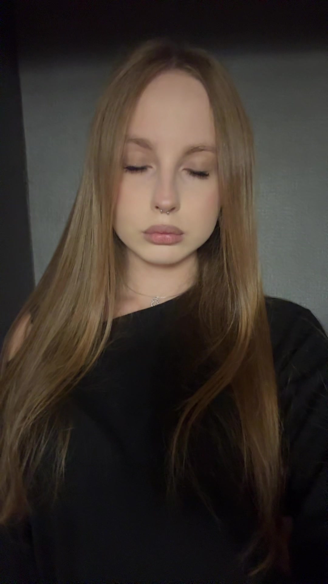 @вита кайфова