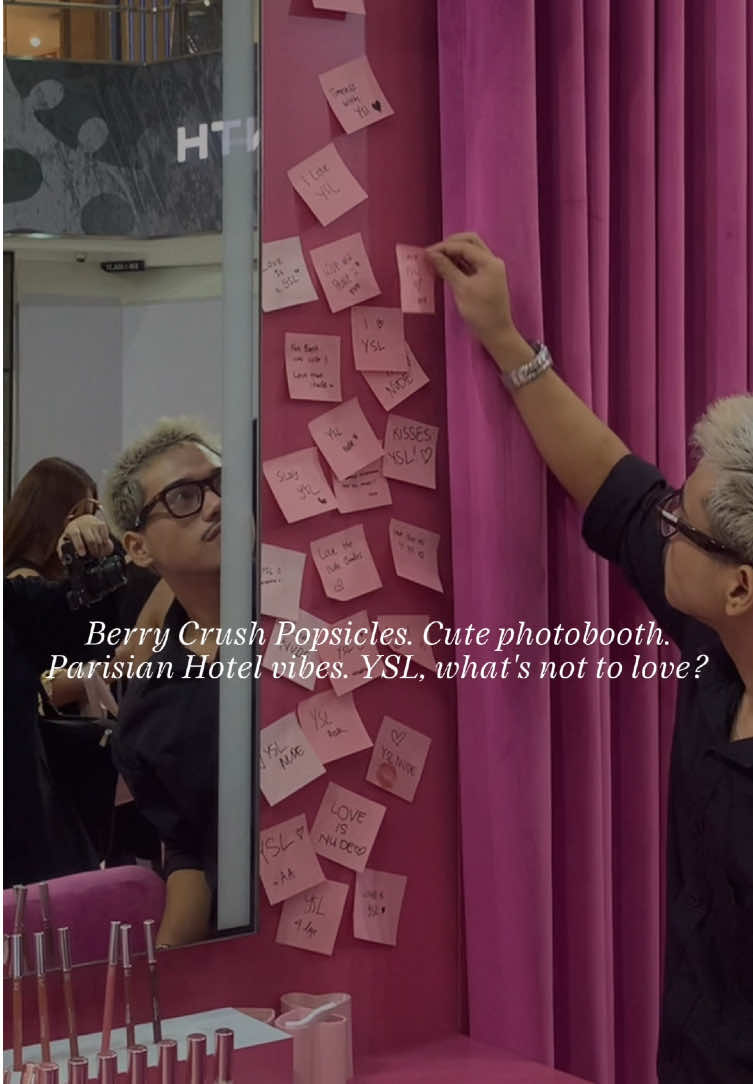 @Ario