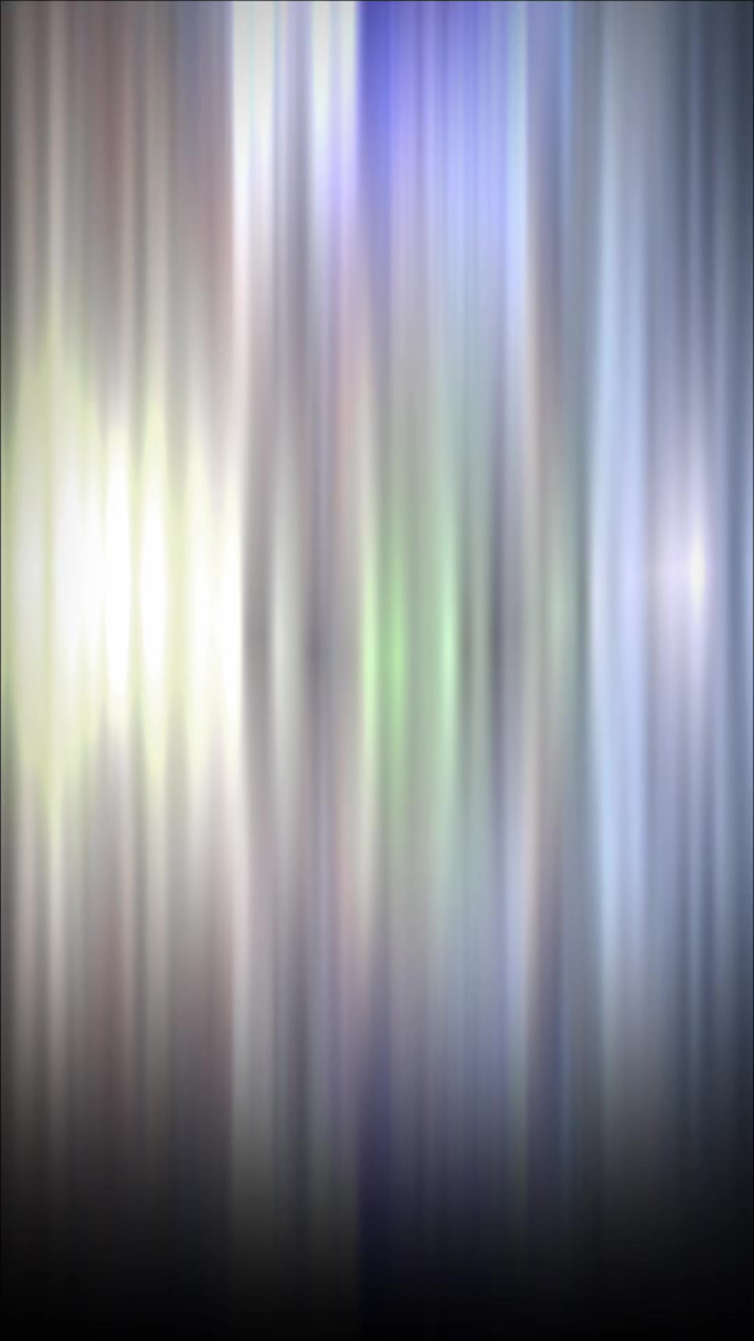 @❡ℏi̦͍͕ṽᾰ︎