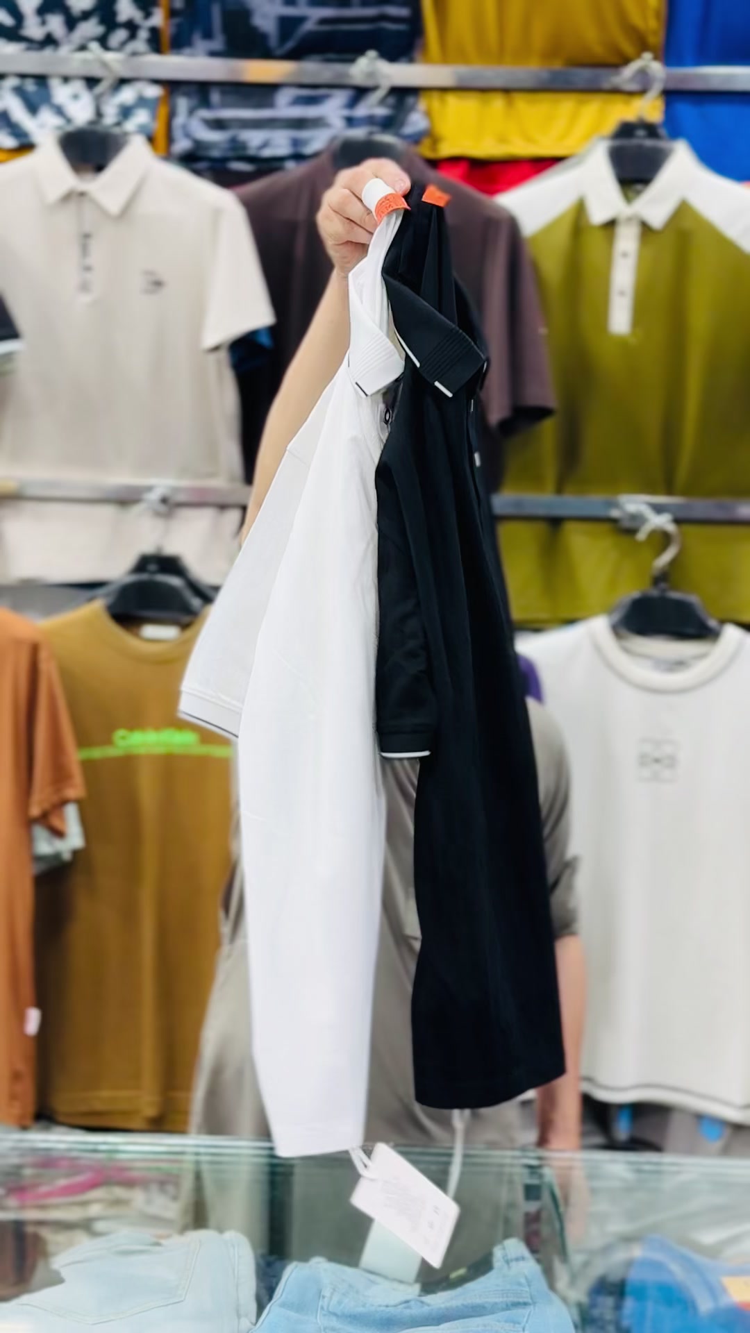 @farmangarments3