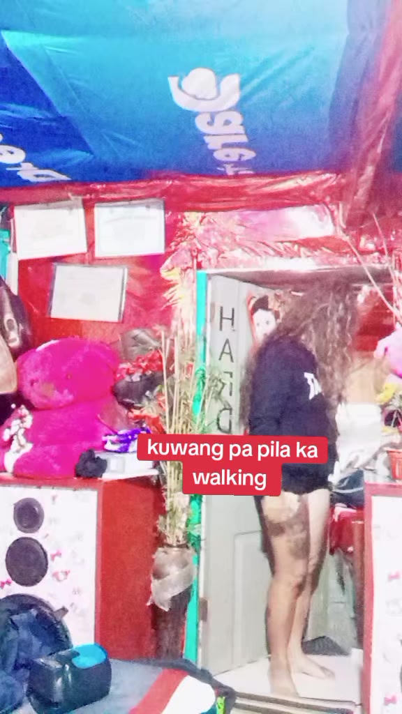 @malot