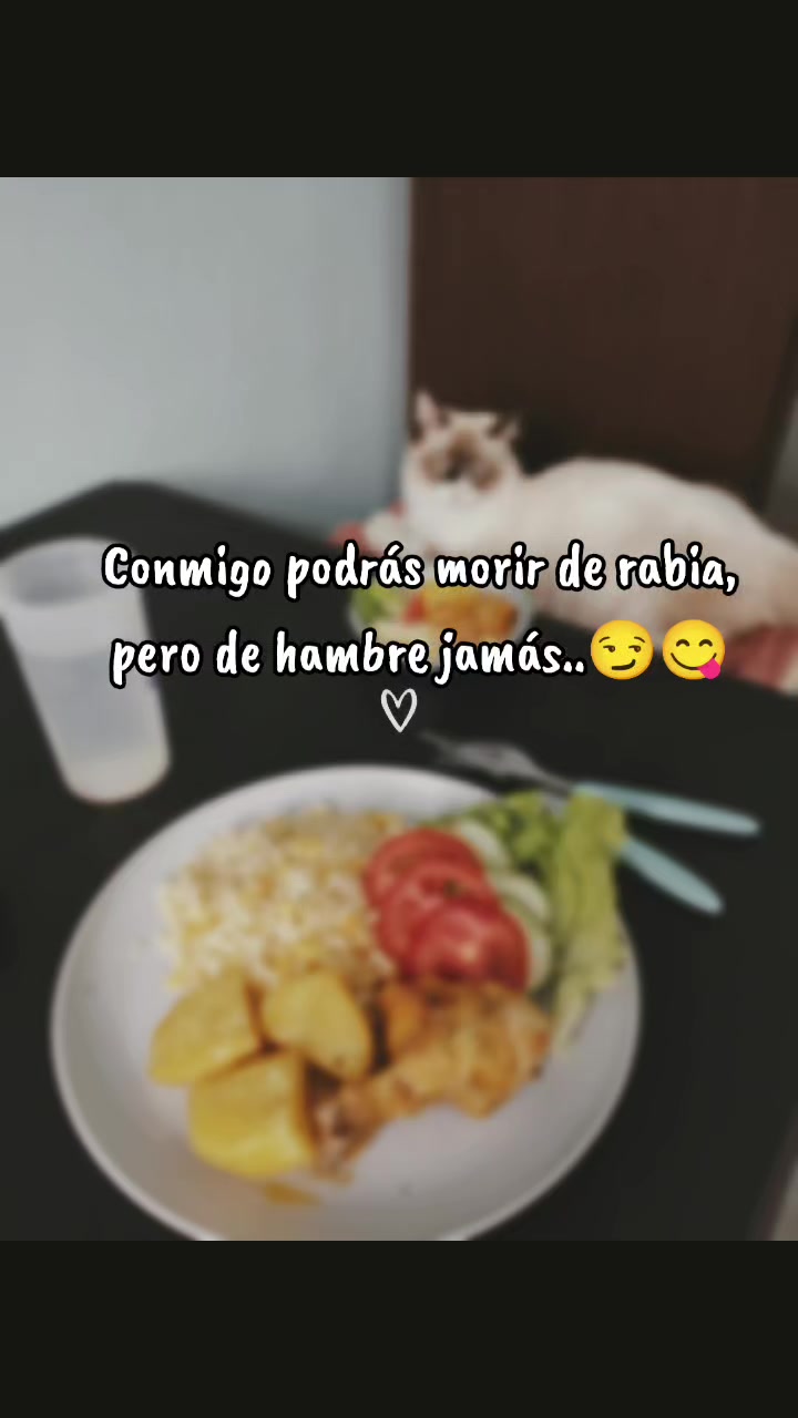 @Mariela Mariscal