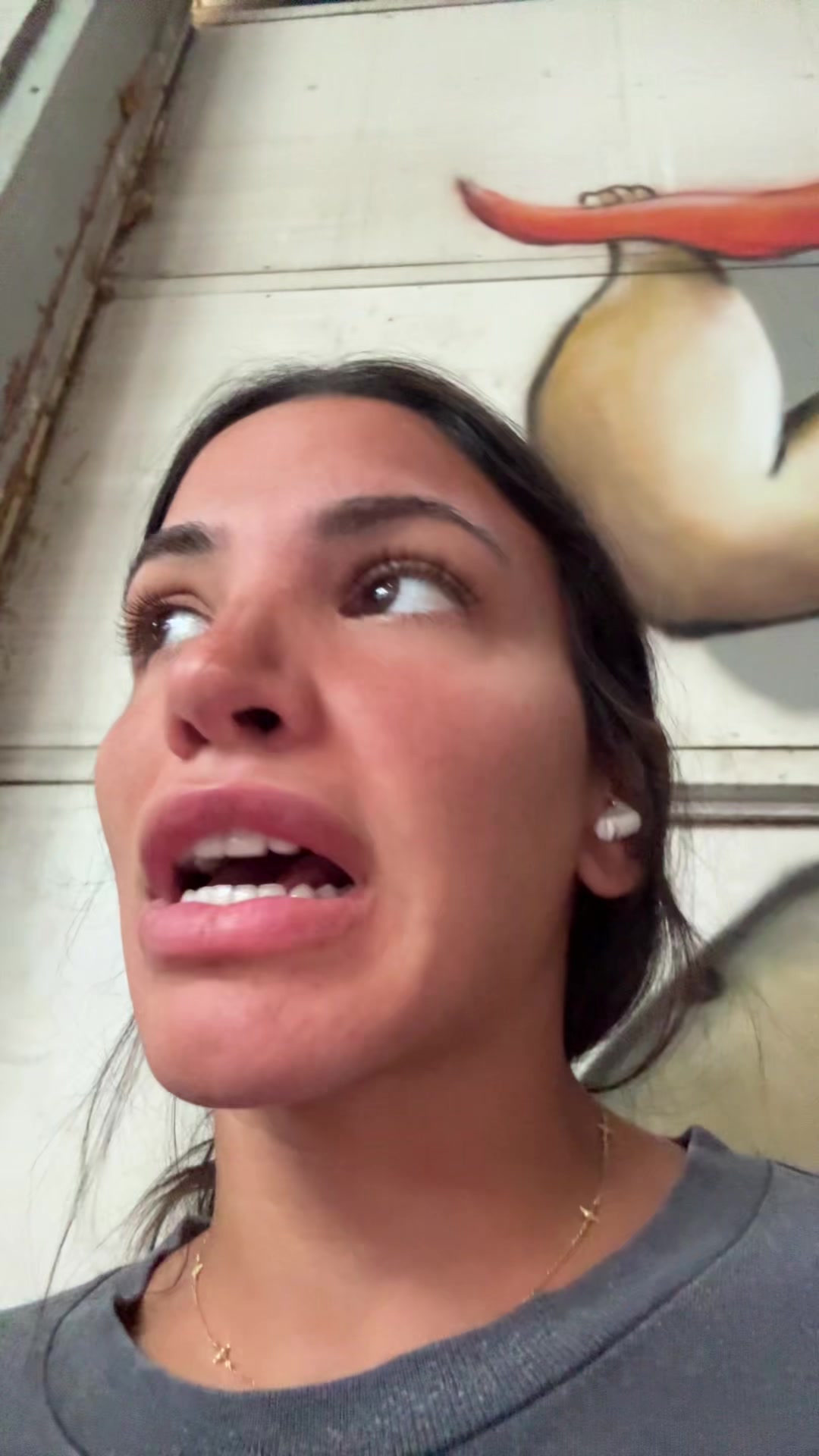 @Dania