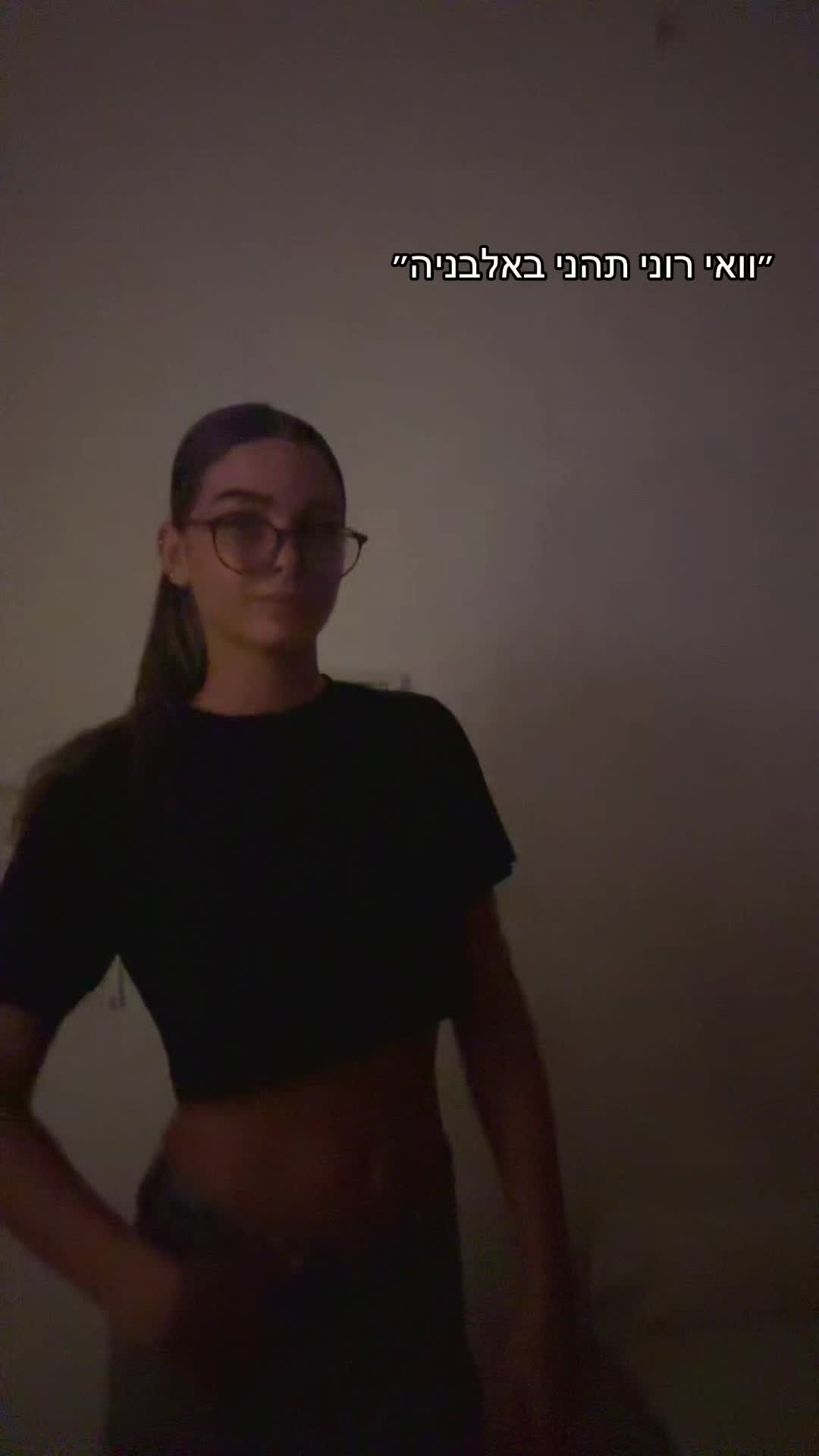 @roni_zemer