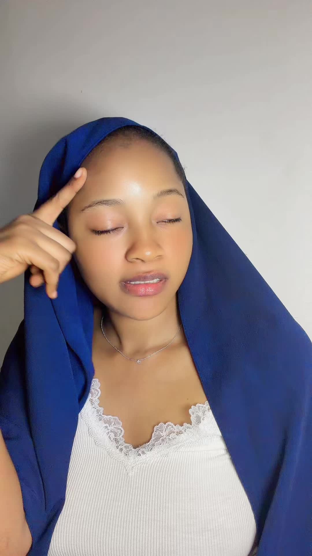 @zeze🇨🇮 La poupée française💎