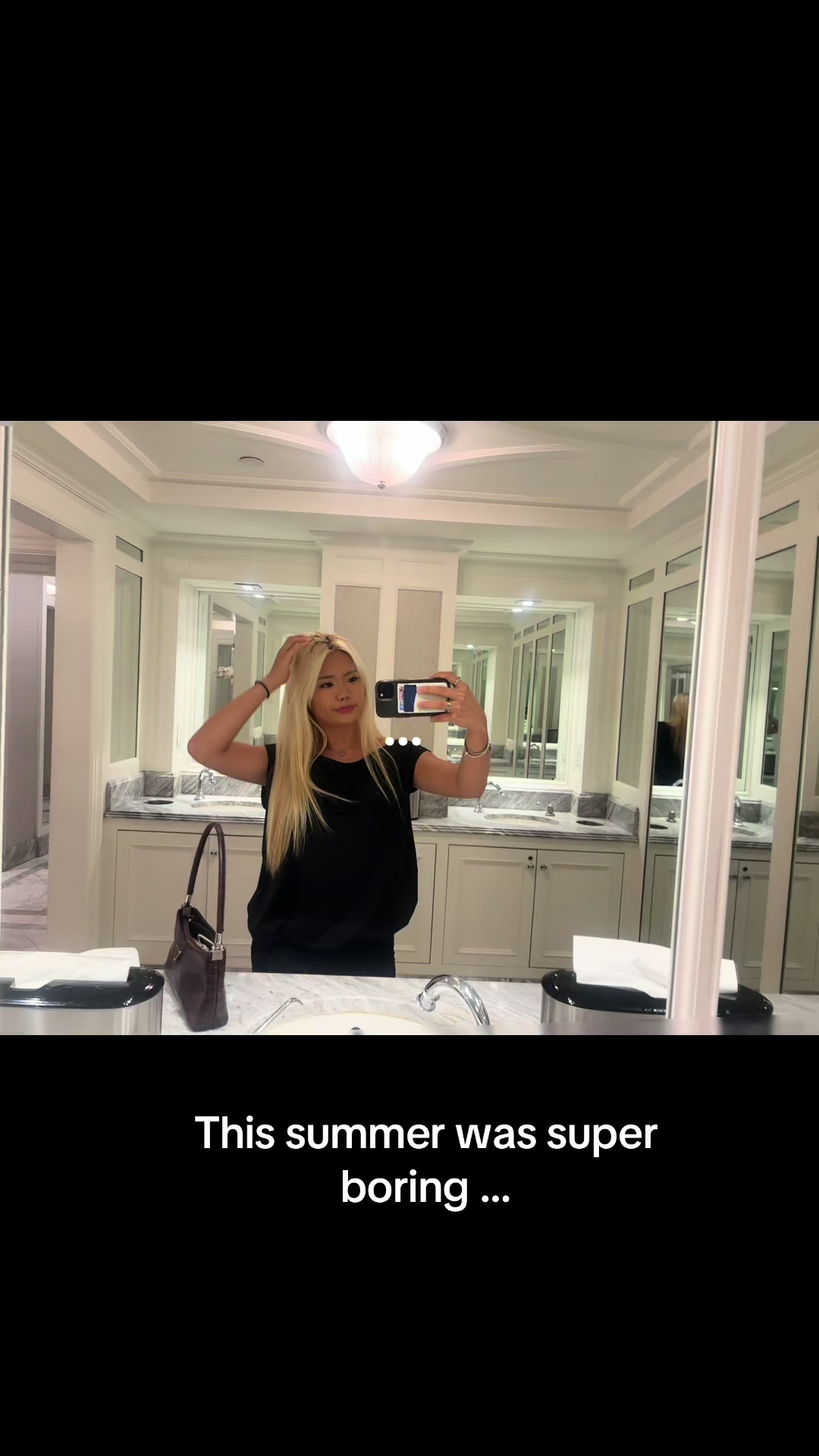 @Hi