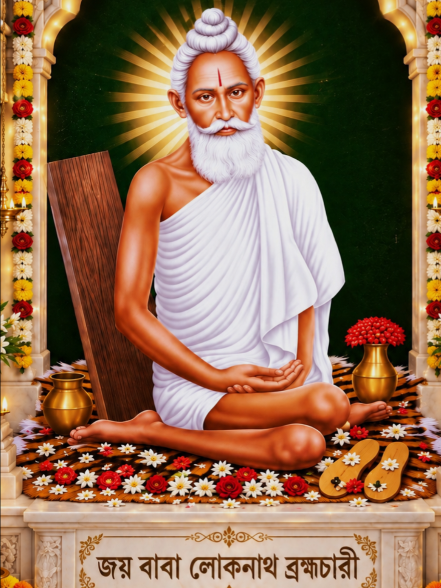 @Rahul kanti Das