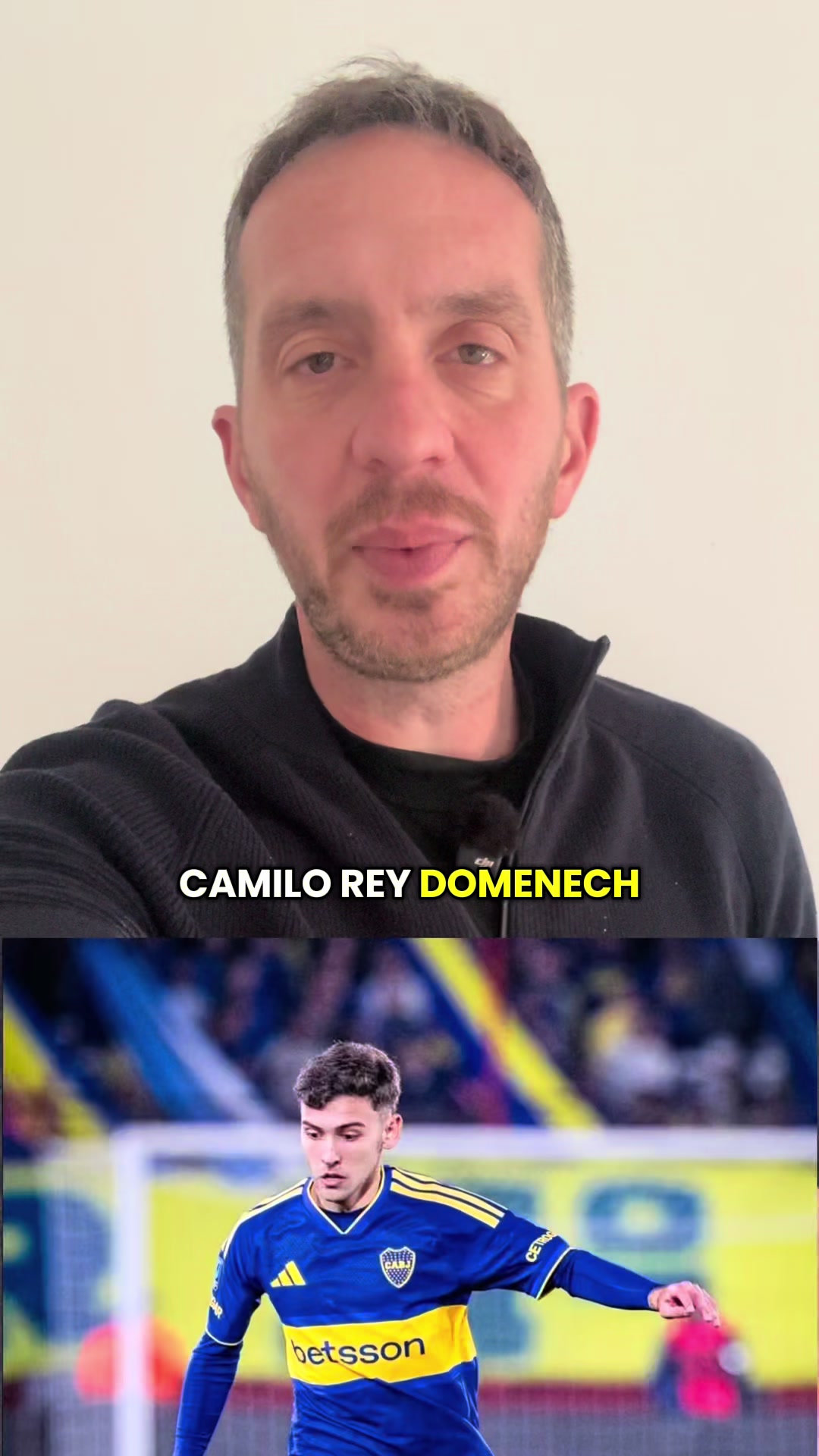 @Emiliano Raddi