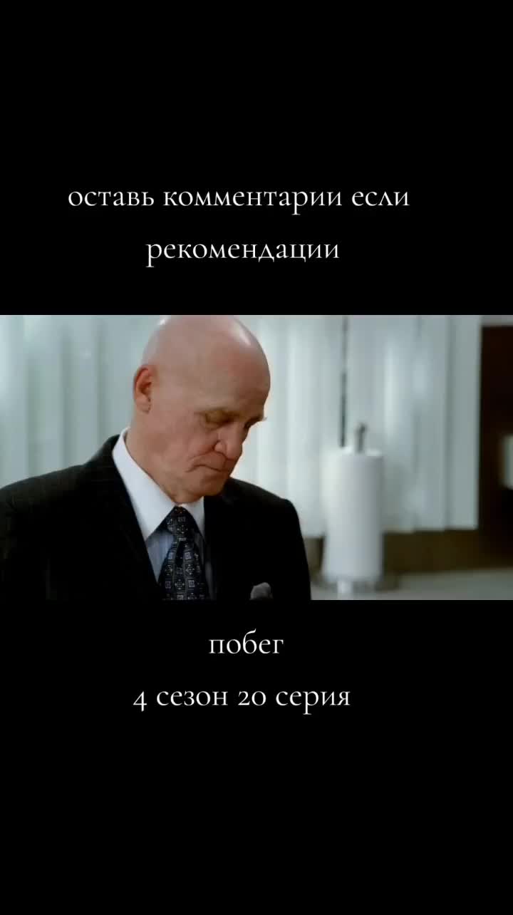 @Little Piece The series🇷🇺