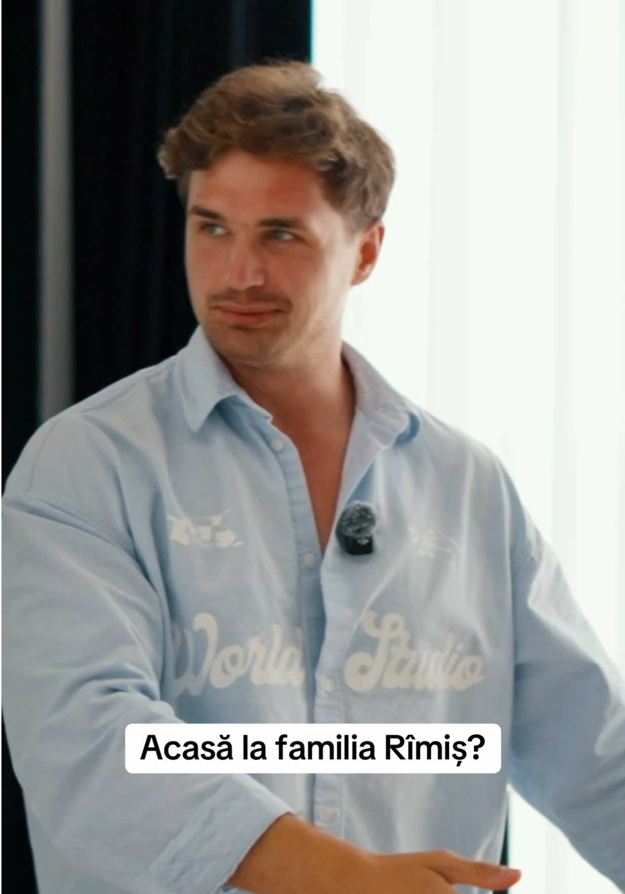 @Daniel Rachier