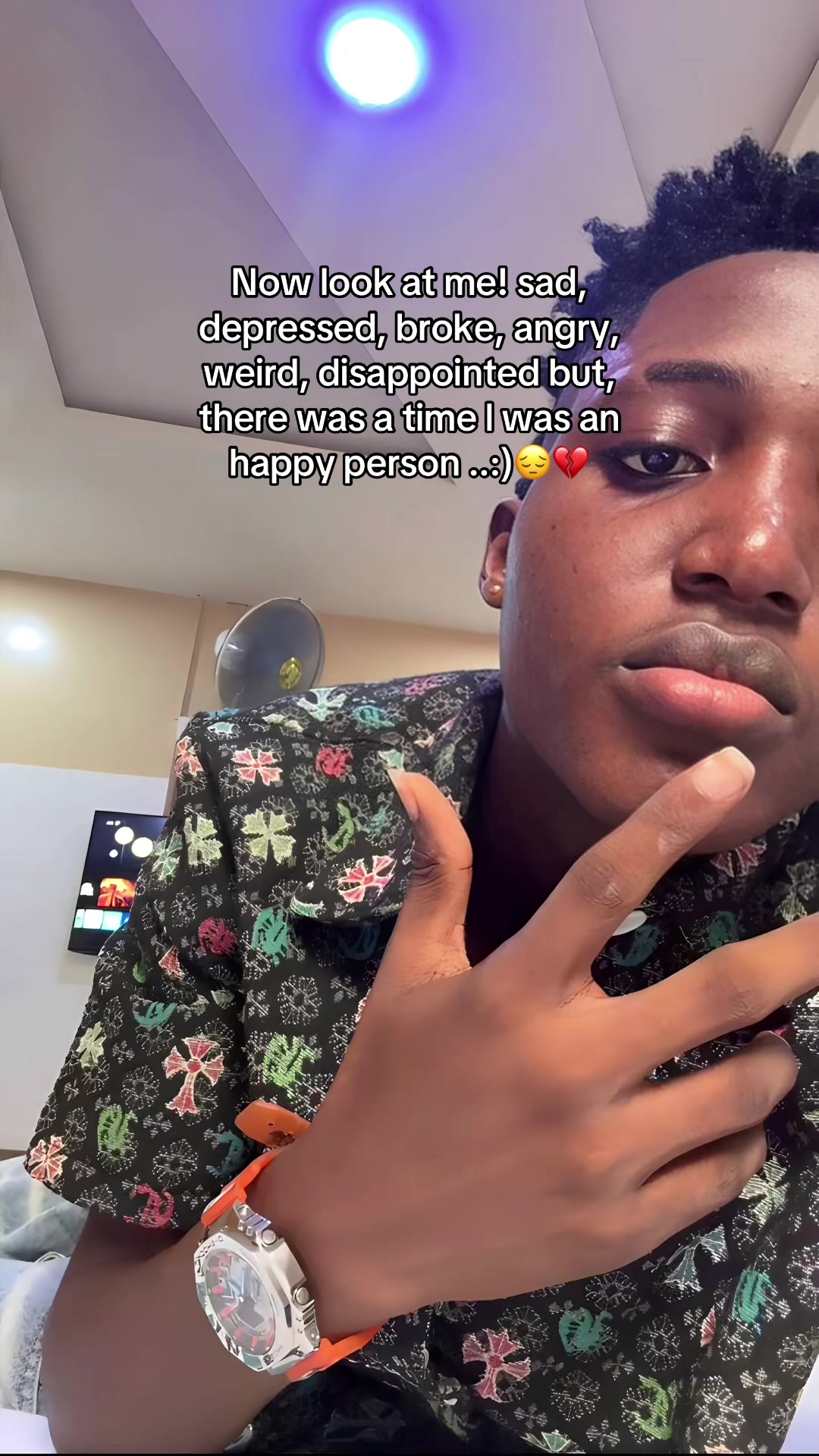 @𝐌𝐑. 𝐍𝐎𝐍𝐂𝐇𝐀𝐋𝐀𝐍𝐓🌴🤍