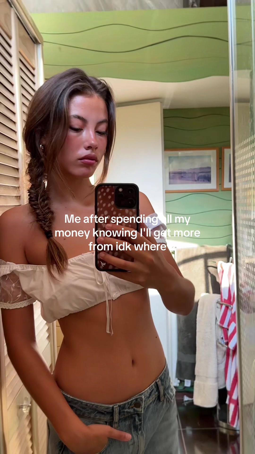 @ro’