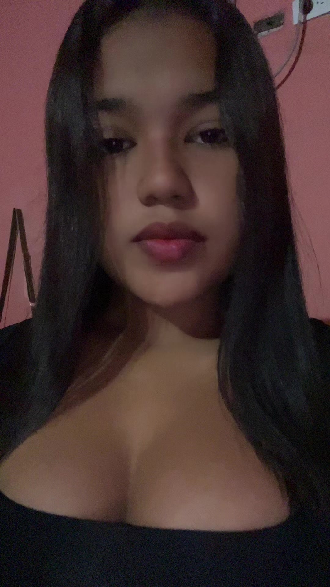 @KARI