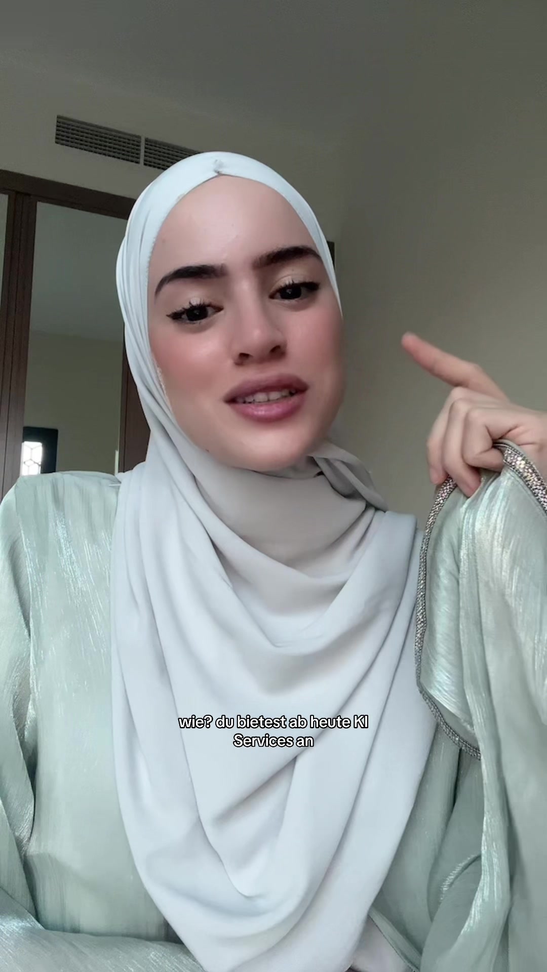@ig: cealyyne