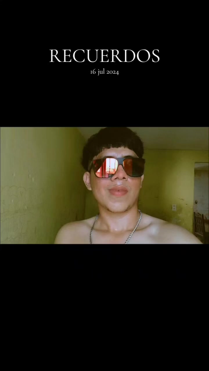 @Jorge Ortiz