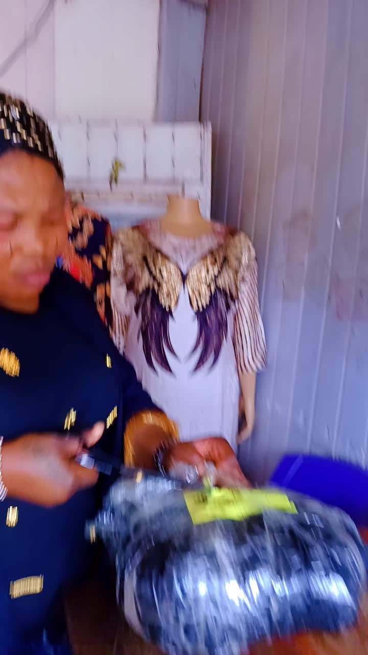 @bola Gold @ tiktok
