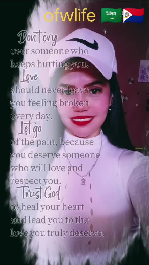 @💞🌺 Mommyla🌺💞