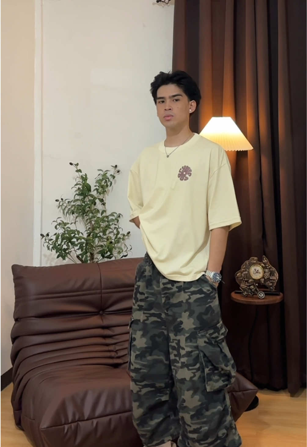 @Reign Jalnaiz