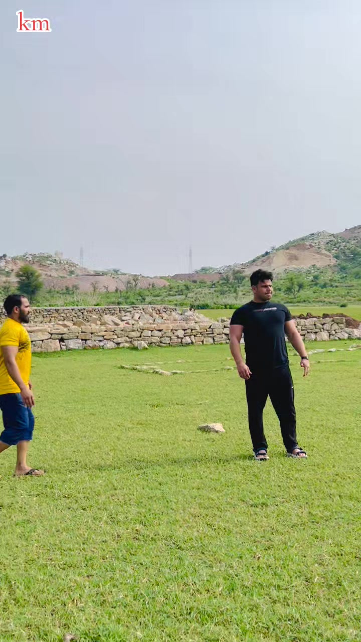 @Billa bhatti 904