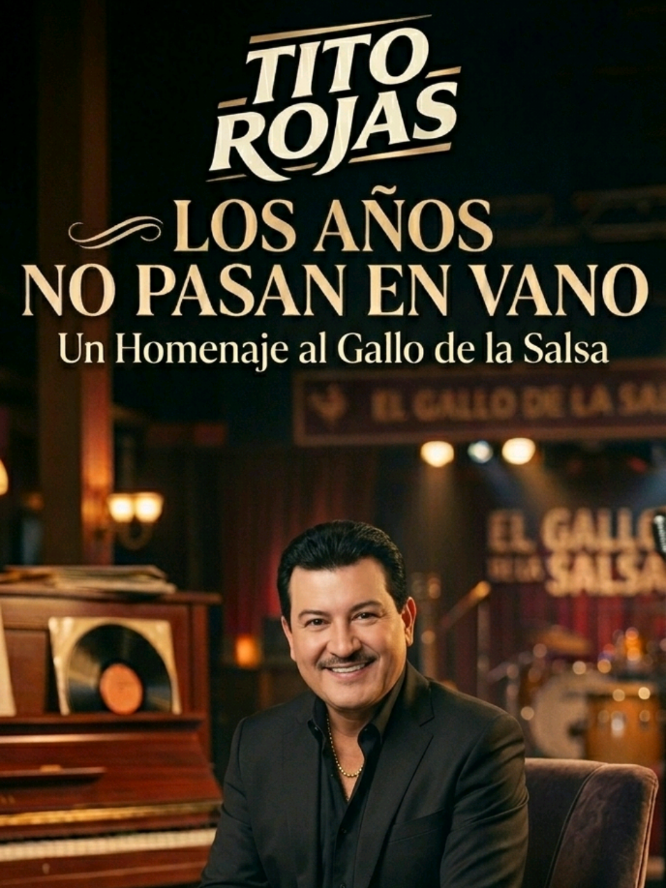 @AmorEnSalsa