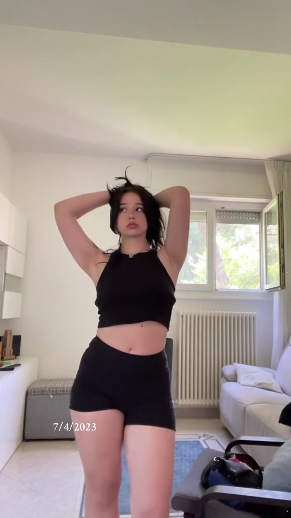 @Anastasia