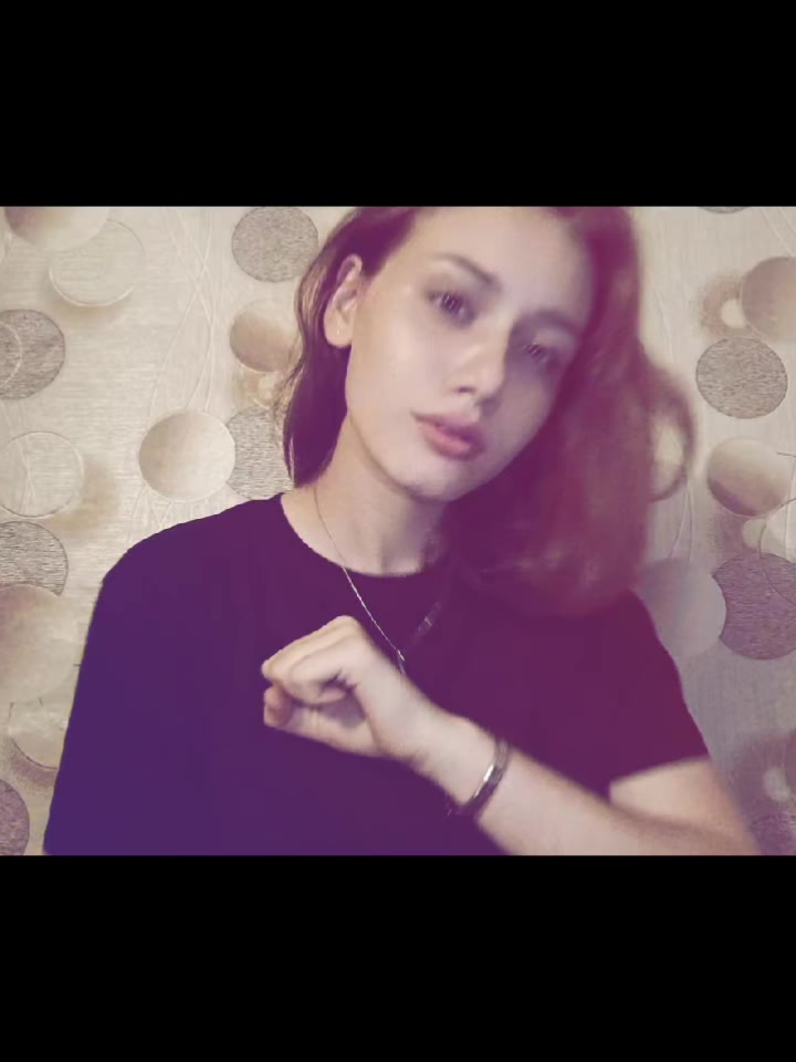 @saff_ari