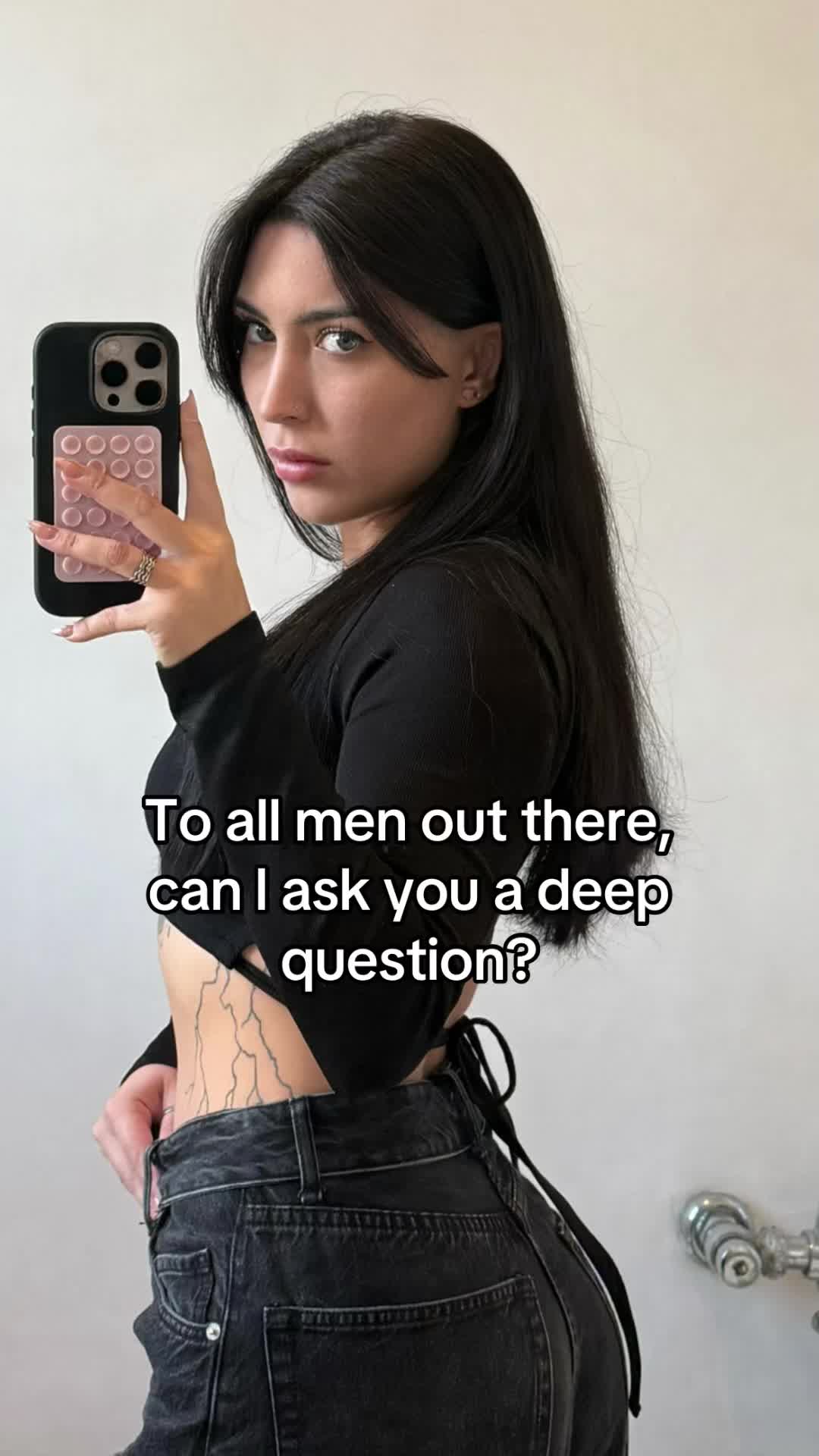 @Lauren ๐