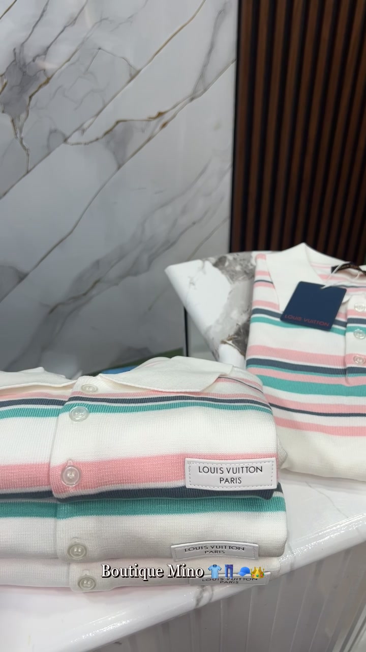 @Boutique Mino