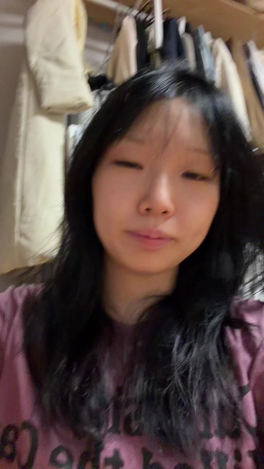 @zzi_yo2
