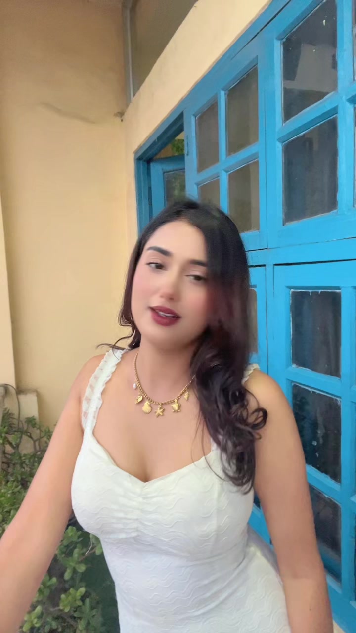 @श्रद्धा