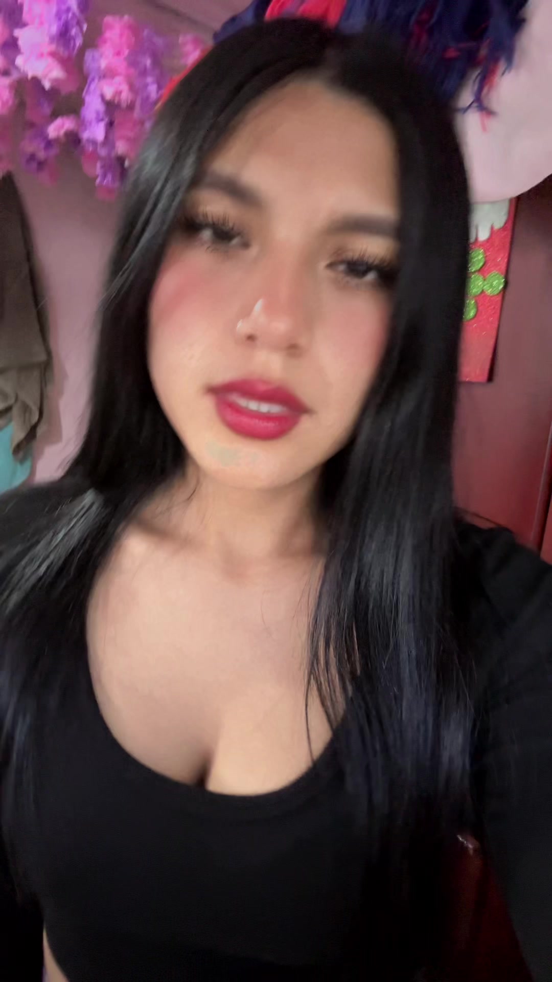 @Evelyn Machay  🦦