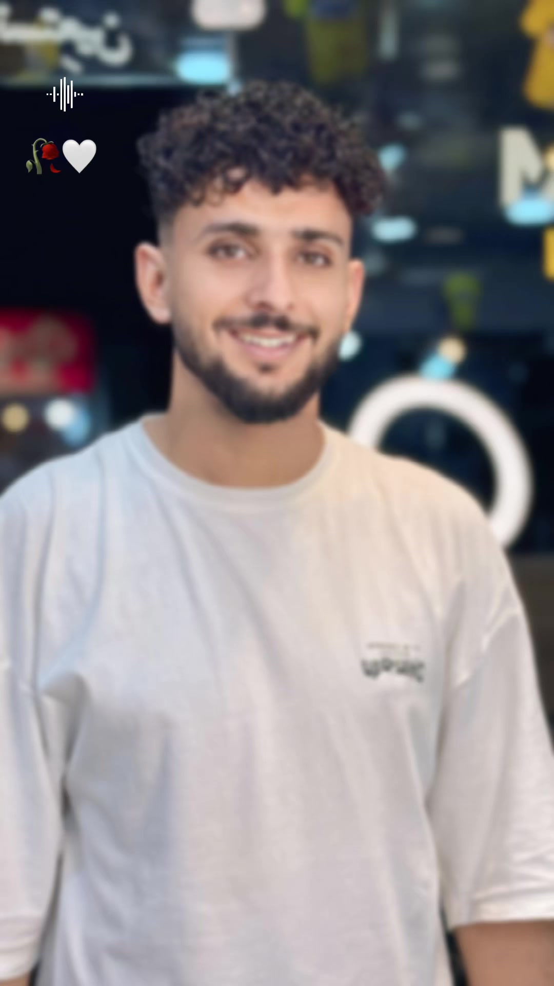 @𝙎𝙚𝙀𝙢𝙞 𝙘𝙝