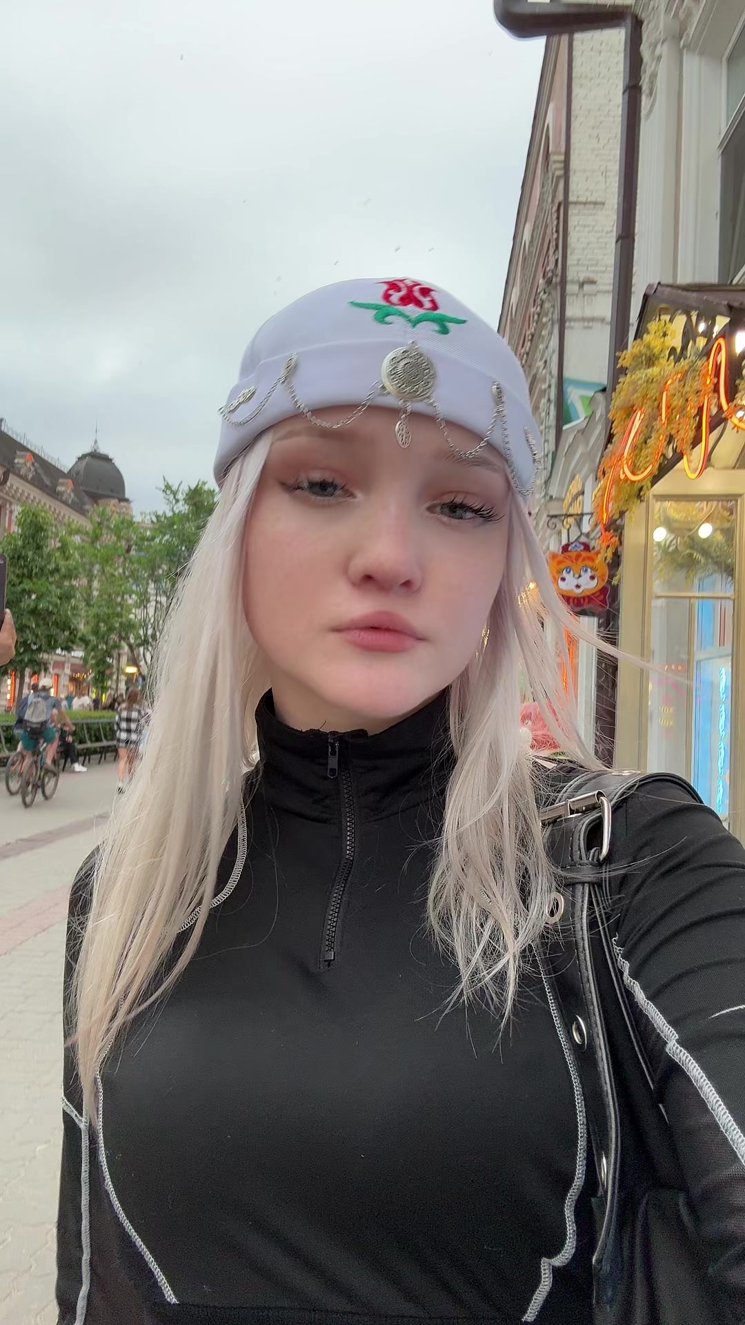 @Ульяша ~ тгк: urudskaya