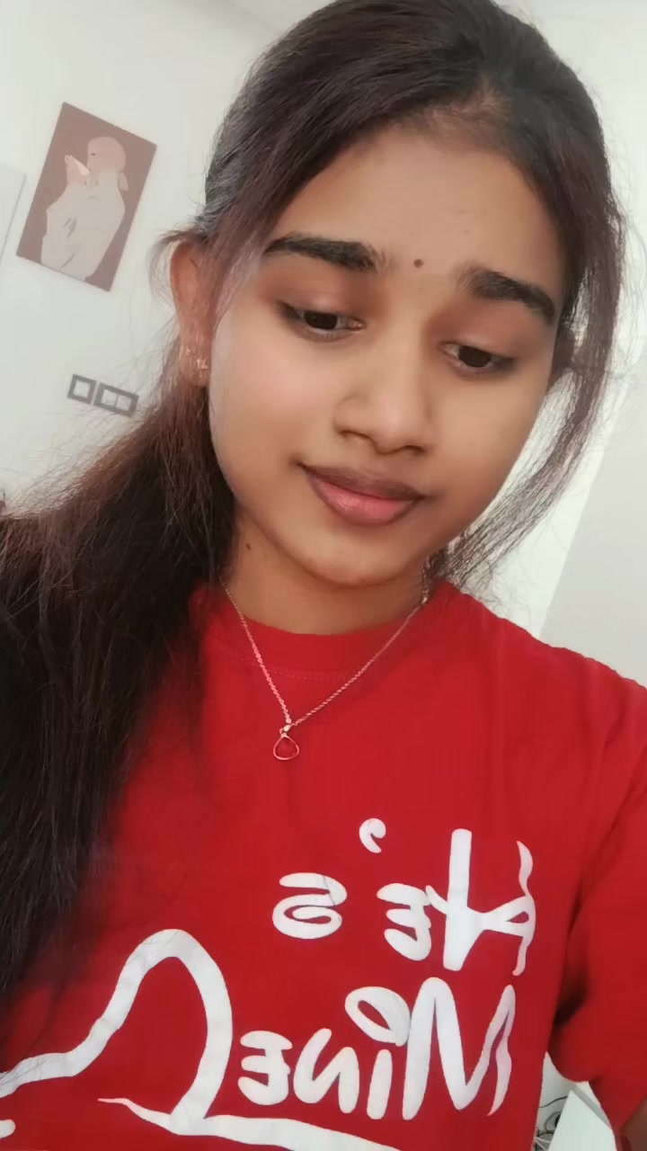 @❤️ Rowdy baby ❤️❤️