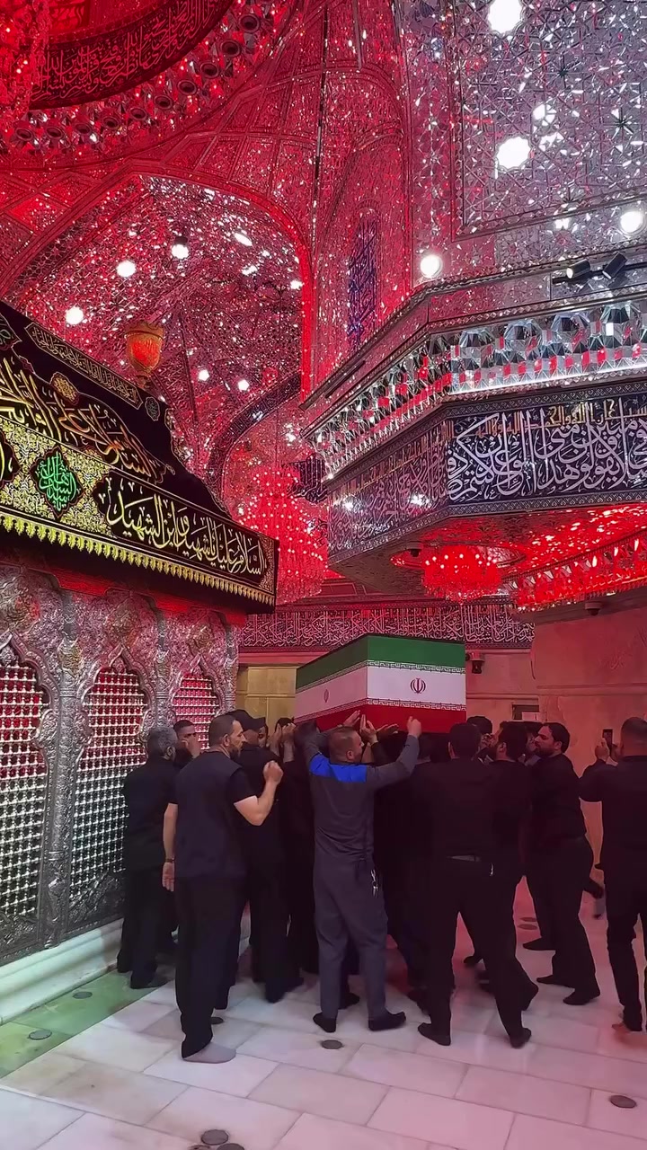 @علي دبش