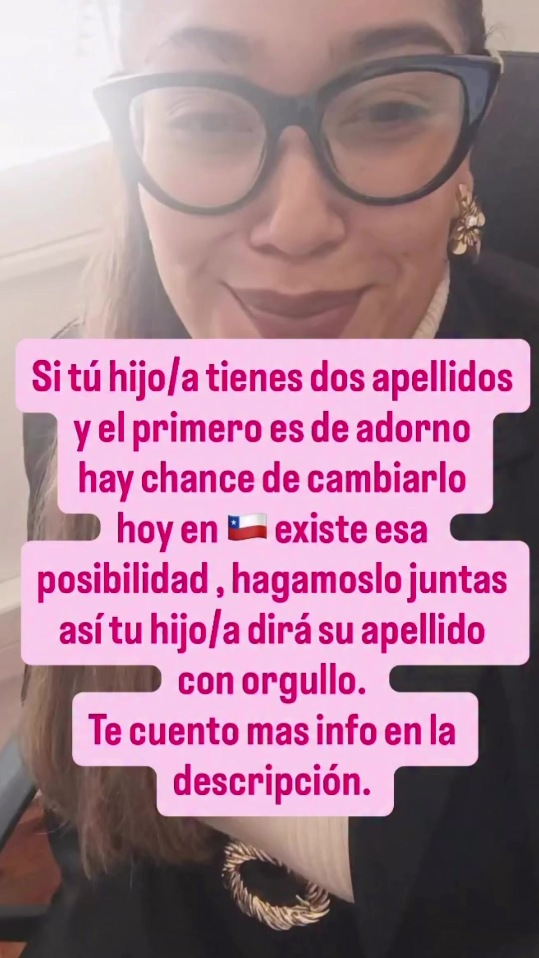 @Abogadavirtual